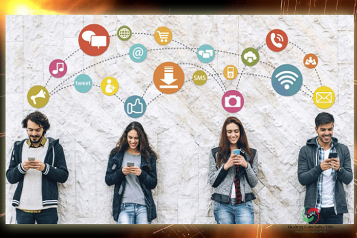 Hướng dẫn cách tạo ra Viral Marketing Video